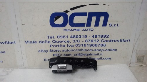 93350cz470nv1 comandi - 93350cz470nv1,