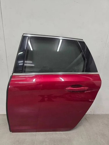 Peugeot 308 porta - sw,