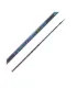 Bulox thora light 400 - bulox,