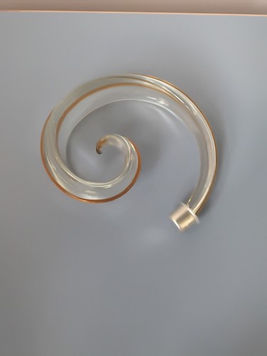 Pezzo ricambio lampadario - di,