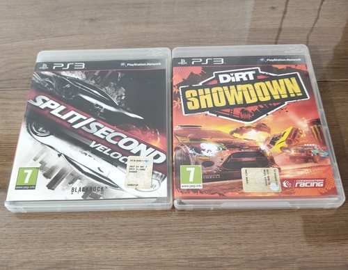 Lotto giochi console - 2,