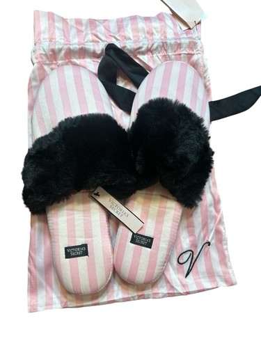 Victoria secret ciabatte - secret,