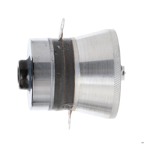 60w 40khz ultrasuoni - 60w,