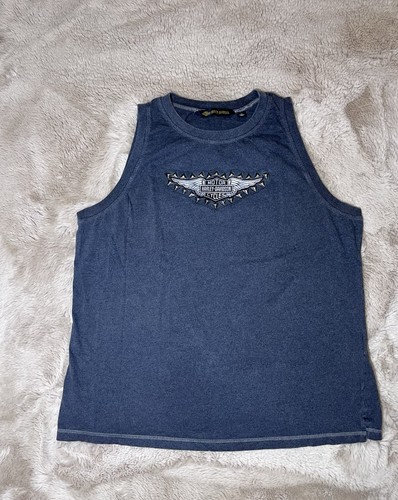 Camicia harley davidson - camicia,
