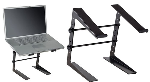 Supporto stand da tavolo - supporto,
