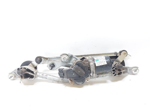 288001ka0b motorino - 288001ka0b,