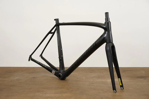 56cm specialized tarmac pro - 56cm,
