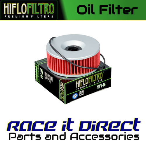 Filtro olio per - , u