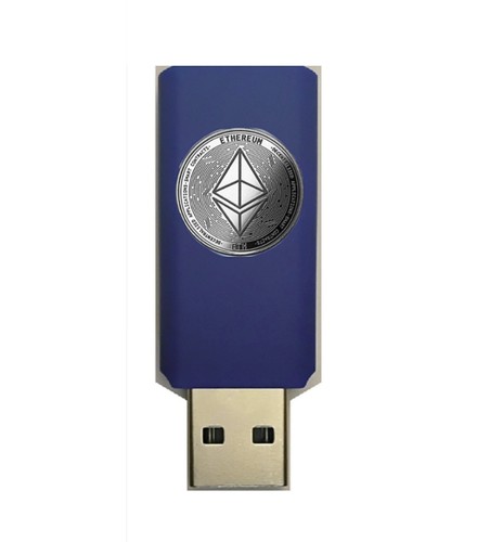 Crypto miner kmp bitcoin - kmp.v1™,