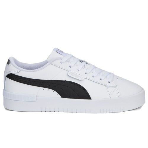 Scarpe puma jada renew - scarpe, tg