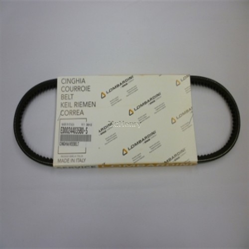 Originale kohler diesel - originale,