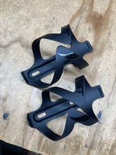 Coppia Gabbie Bottiglie LA