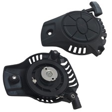 Starter Gruppo Avviamento a strappo per decespugliatore tagliaerba da 99 a 139cc