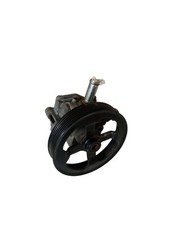 POMPA IDROGUIDA PER PEUGEOT