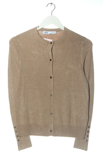 Zara cardigan donna giacca - zara,