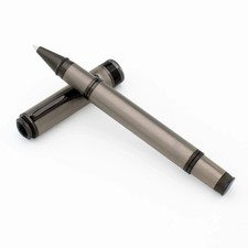 Monteverde Innova(Titanium)