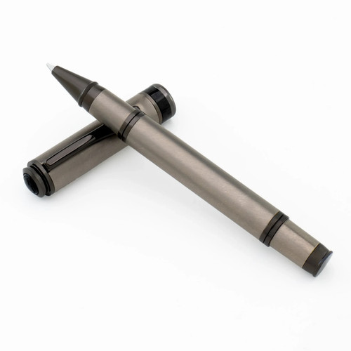 Monteverde innova - monteverde, innova(titanium)