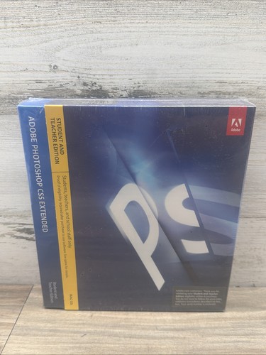 Adobe photoshop cs5 - photoshop,