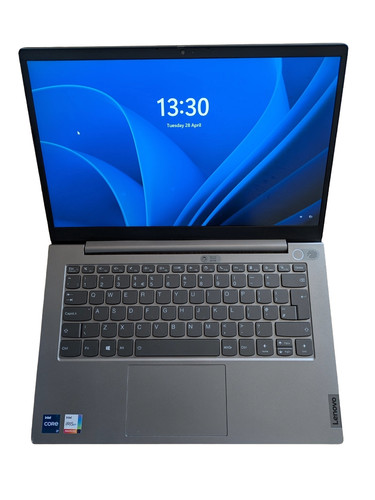 Lenovo thinkbook itl - 14,