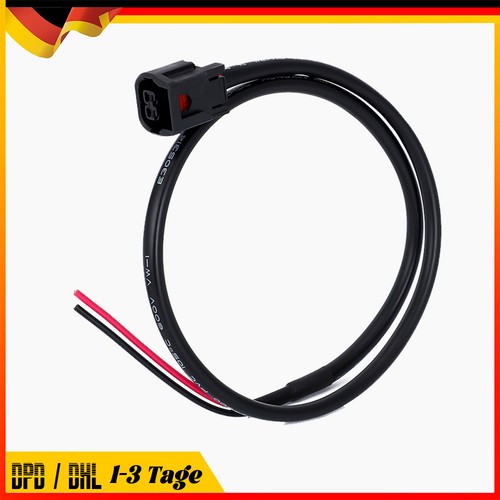 Cavo accessorio spina