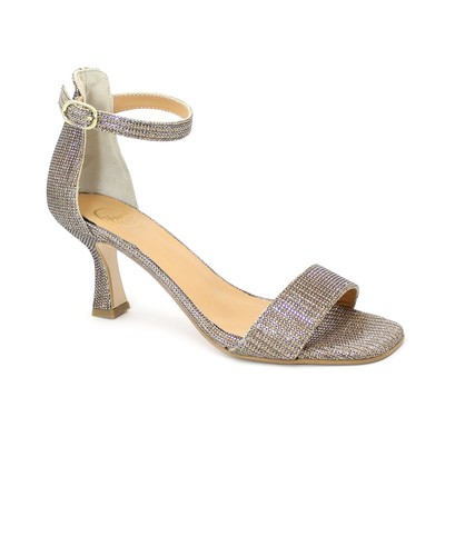 Velaide d106 bronzo argento - velaide,