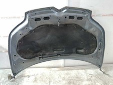 capot CITROEN C4 SEDAN