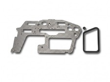 FG Telaio Principale L / 1,6mm