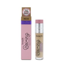 Benefit Boi-ing Correttore