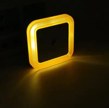 Luce Notturna Camera Bambini