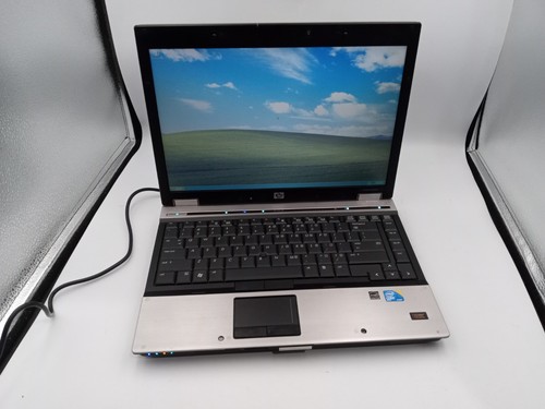 Elitebook 6930p - hp,