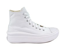 SCARPE DONNA CONVERSE CHUCK
