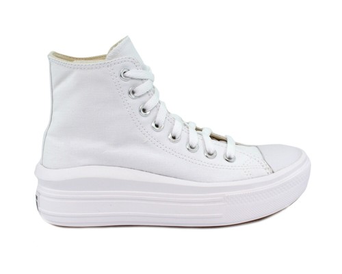 Scarpe donna converse chuck - scarpe,