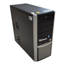 ASRock X79 Extreme4 i7-4960X Extreme 6x 3,6 GHz 16 GB 256 GB GT630 650 W (graffio)