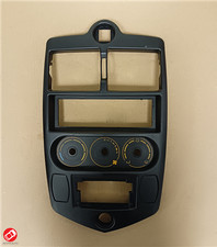 7AA127 MOSTRINA CENTRALE