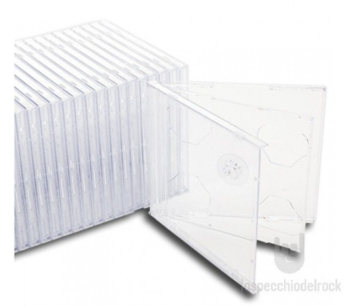 Music mat set - –, 10