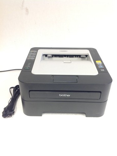 Brother 2230 8mb - brother, hl-2230