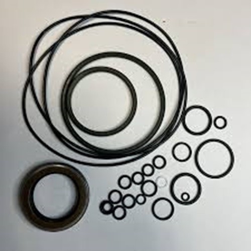 Ricambi hitachi kit - ricambi,