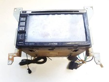 r41023086b Stéréo Radio 10r-041006  ine-w970bt 640940 30 249240  FRF2136220-28