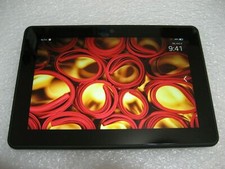 Amazon Kindle Fire HDX 7