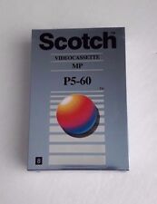 Videocassetta Tape Video 8mm