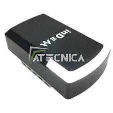 Motore x grandi porte