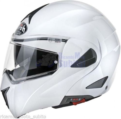 Casco helmet modulare miro - ,
