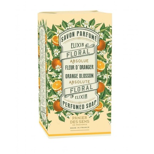 Panier des sens sapone bar - sapone,