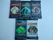 DECIMA EDIZIONE LOTTO  5