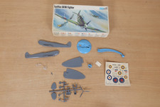 Frog "Spitfire IA/VA Fighter"