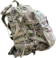 Zaino da giorno US Army Molle