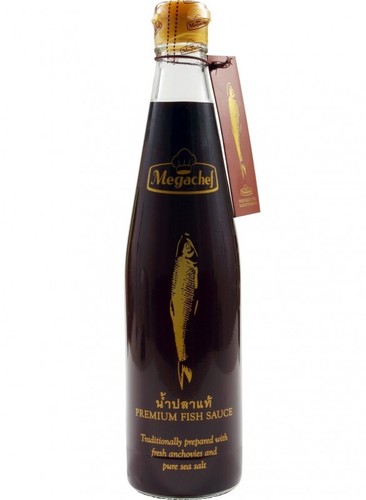500ml megachef premium - [500ml],