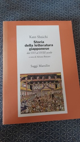 Libro storia della - storia, letteratura