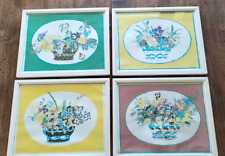 Felicita Frai 1969 Vasi di