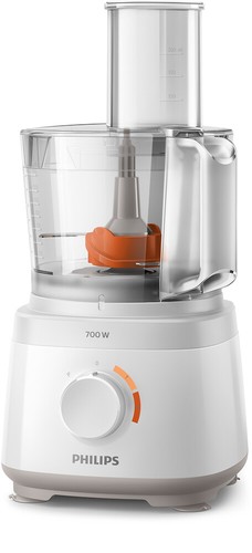 Philips hr7310 robot cucina - philips,